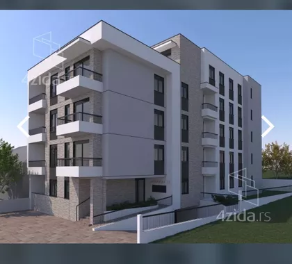 Erdoglija | 4zida.rs