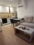 Beograd, Savski Venac, Beograd na vodi | 4zida.rs | 4zida.rs