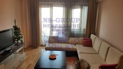 Bulevar Oslobođenja | 4zida.rs
