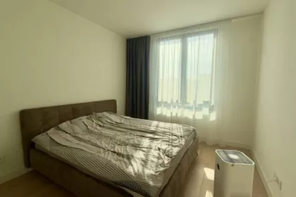 Luke Ćelovića Trebinjca | 4zida.rs