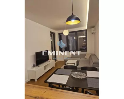 Jurija Gagarina | 4zida.rs