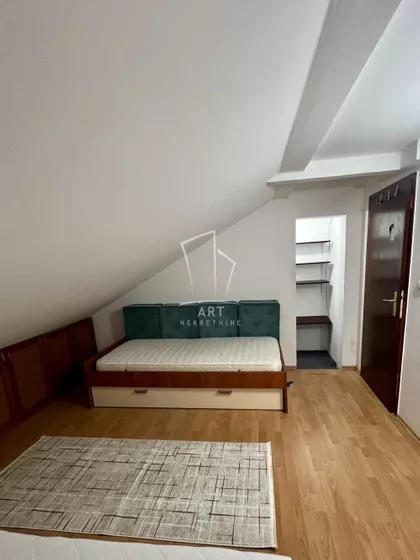 Mihaila Todorovića | 4zida.rs