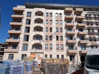 Lipova, Okolne lokacije, Vrnjačka Banja | 4zida.rs