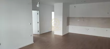 Alibegovac | 4zida.rs