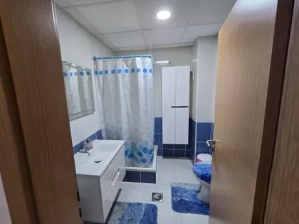 Braće Dirak | 4zida.rs