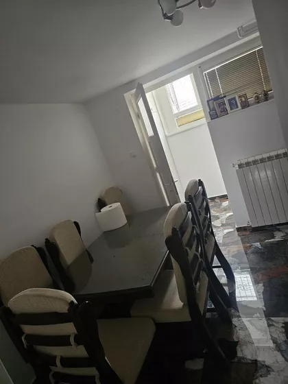 Pionirska | 4zida.rs