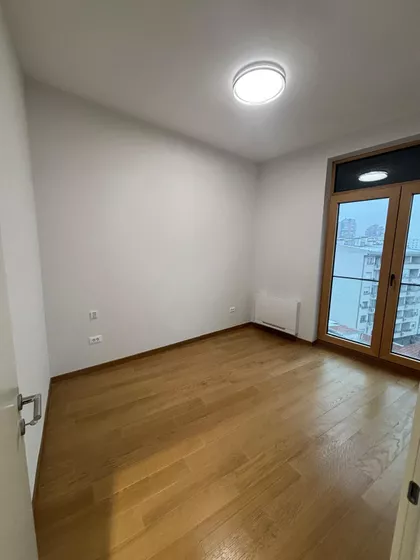 Maksima Gorkog | 4zida.rs