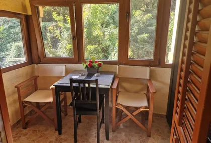 Nemanjina 24 | 4zida.rs