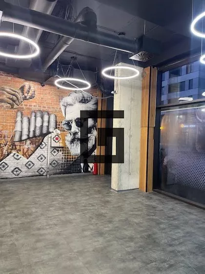 Bulevar Vojvode Bojovića | 4zida.rs