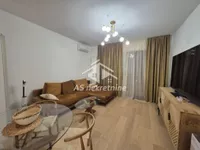 Beograd, Savski Venac, Beograd na vodi | 4zida.rs | 4zida.rs