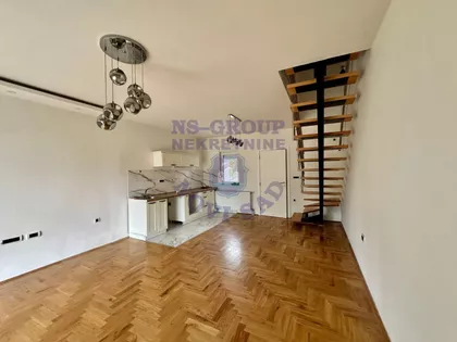 Pavice Mrazović | 4zida.rs