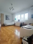 Beograd, Palilula opština, Karaburma | 4zida.rs | 4zida.rs