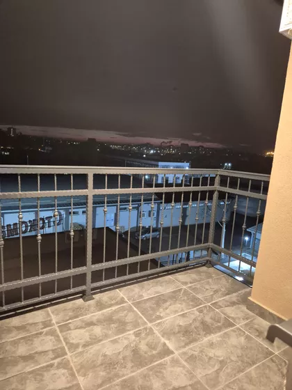 Gradske lokacije | 4zida.rs