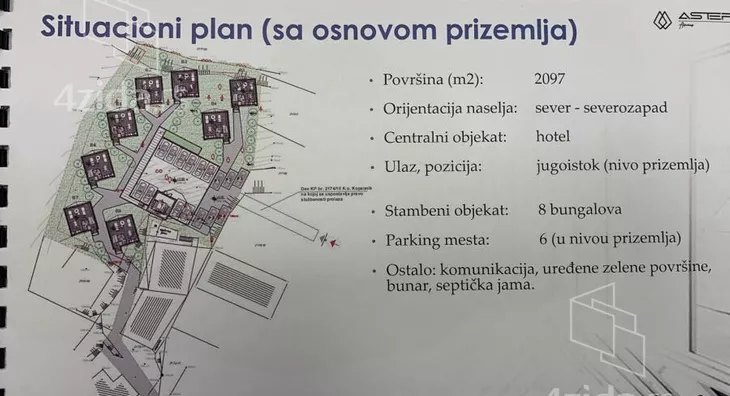 Plac | 4zida