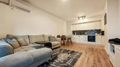 Banovo Brdo | 4zida.rs