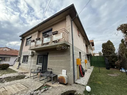 Ratko Jović | 4zida.rs