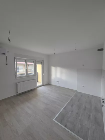 Maršala Tita | 4zida.rs