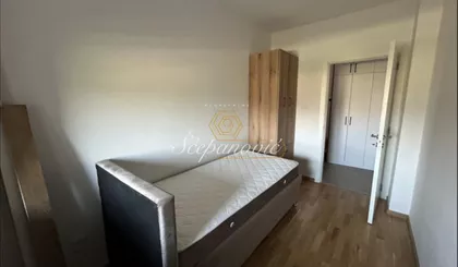 Avijatičarsko Naselje | 4zida.rs