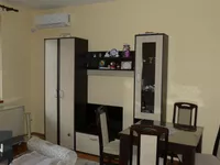 Gradske lokacije, Vrnjačka Banja | 4zida.rs