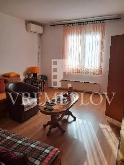 Tovilište | 4zida.rs