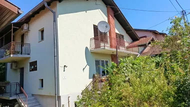 Smederevska Palanka
