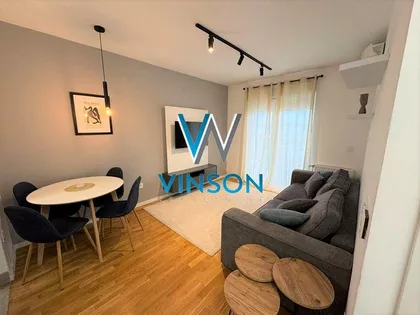 Đorđa Nikšića Johana | 4zida.rs