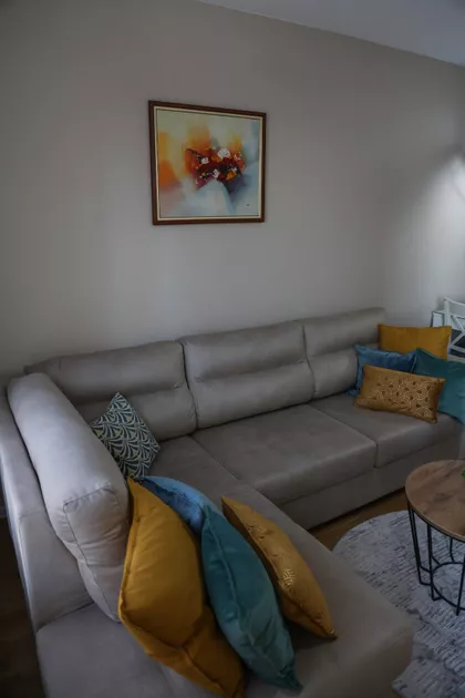 Bulevar Nemanjića | 4zida.rs