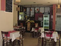 Železnička stanica, Banatić, Gradske lokacije, Novi Sad | 4zida.rs