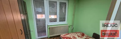 Detelinara | 4zida.rs