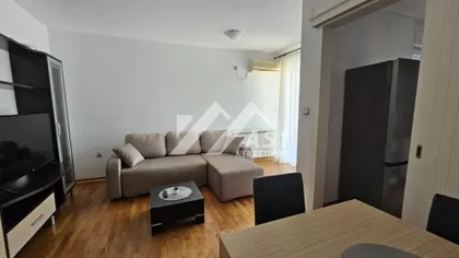 Maksima Gorkog | 4zida.rs