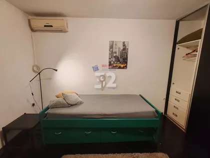Cvijićeva | 4zida.rs