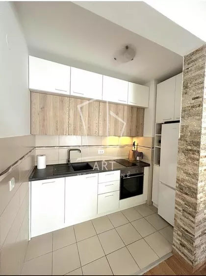 Prote Mateje | 4zida.rs