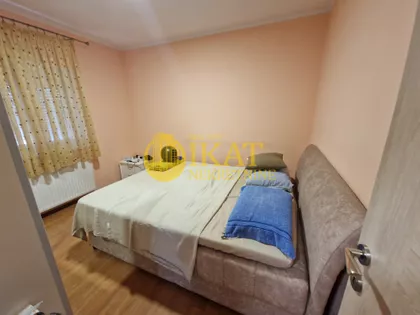 Jabučki Rit | 4zida.rs