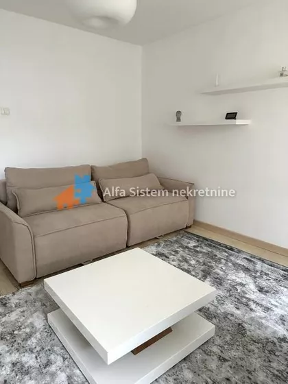 Sarajevska | 4zida.rs