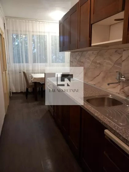 Zemunski Kej | 4zida.rs