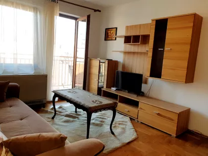 Poštanska Štedionica | 4zida.rs