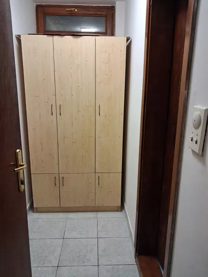 Sajmište | 4zida.rs