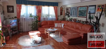 Sajmište | 4zida.rs