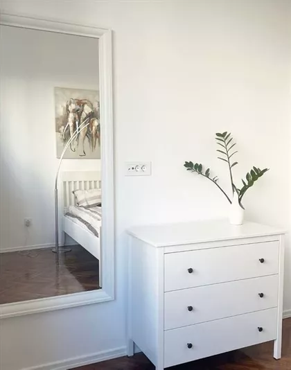 Bajlonijeva Pijaca | 4zida.rs