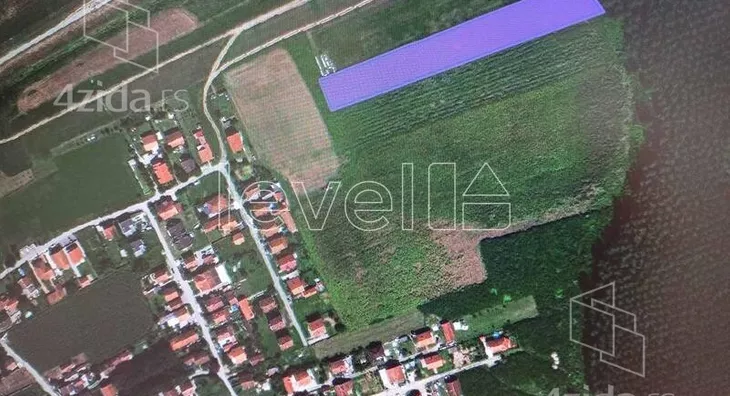 Plac | 4zida