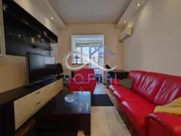 Novi Sad, Gradske lokacije, Stari Grad, Novi Sad - Centar | 4zida.rs | 4zida.rs