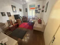 Novi Sad - Centar, Stari Grad, Gradske lokacije, Novi Sad | 4zida.rs