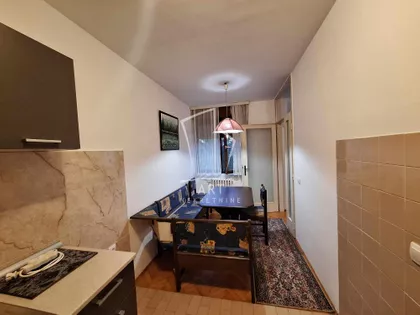 Žitomislićka | 4zida.rs