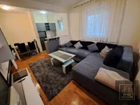 Novi Sad, Gradske lokacije, Grbavica | 4zida.rs | 4zida.rs