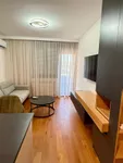 Salajka, Gradske lokacije, Novi Sad | 4zida.rs | 4zida.rs