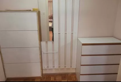 Dušana Danilovića | 4zida.rs