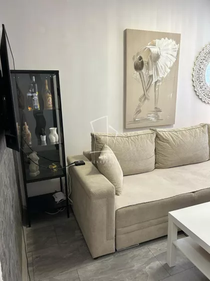 Todora Dukina | 4zida.rs