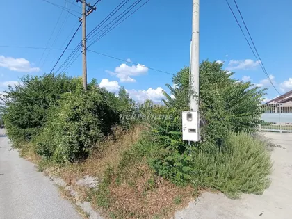 Beloševac | 4zida.rs