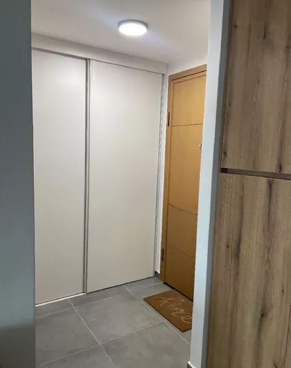 Vojvode Stepe | 4zida.rs