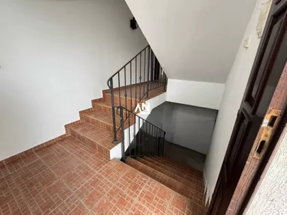 13. septembra 1. deo | 4zida.rs